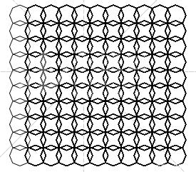 降水強(qiáng)夯、排水強(qiáng)夯工程量及要求（圖）